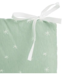 JULIUS ZÖLLNER Nest Comfort Soft Stary -Roba || Alvi || Pinolino Winkel julius zoellner nest comfort soft stary a332536 1