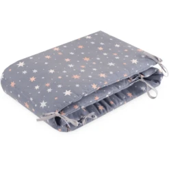 JULIUS ZÖLLNER Nest Comfort Zacht Glanzend Stars 8 JULIUS ZÖLLNER Nest Comfort Zacht Glanzend Stars -Roba || Alvi || Pinolino Winkel julius zoellner nest comfort zacht glanzend stars a388784 1