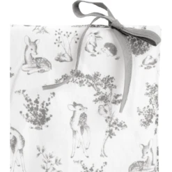 JULIUS ZÖLLNER Nest Comfort Zachte Forest Tale -Roba || Alvi || Pinolino Winkel julius zoellner nest comfort zachte forest tale a332535 1