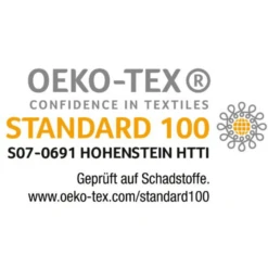 JULIUS ZÖLLNER Nest Comfort Zachte Forest Tale -Roba || Alvi || Pinolino Winkel julius zoellner nest comfort zachte forest tale a332535 2