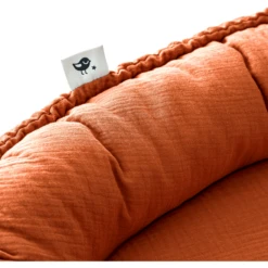 JULIUS ZÖLLNER Nest NIDO Roest -Roba || Alvi || Pinolino Winkel julius zoellner nest nido roest a329779 1