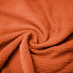 JULIUS ZÖLLNER Nest NIDO Roest -Roba || Alvi || Pinolino Winkel julius zoellner nest nido roest a329779 3