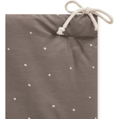 JULIUS ZÖLLNER Nest Organic Wild Dots -Roba || Alvi || Pinolino Winkel julius zoellner nest organic wild dots a388739 1