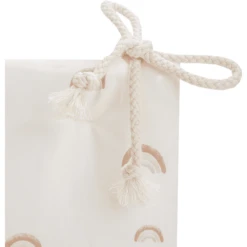 JULIUS ZÖLLNER Nest Organisch Regenboog -Roba || Alvi || Pinolino Winkel julius zoellner nest organisch regenboog a329810 1