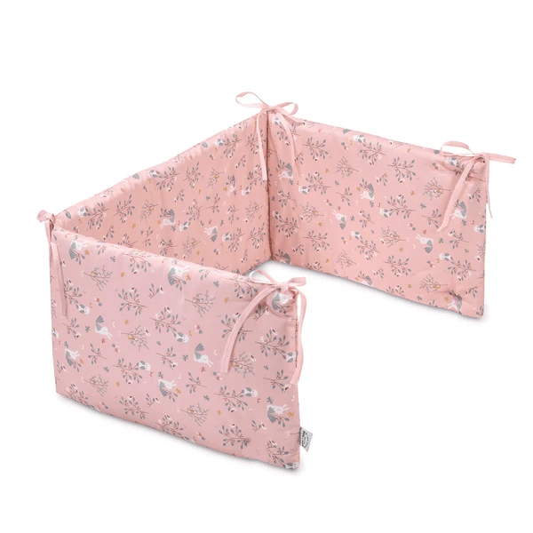 JULIUS ZÖLLNER Nest Rosalie 7 JULIUS ZÖLLNER Nest Rosalie - Afbeelding 5