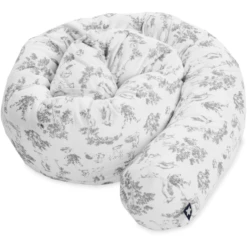 JULIUS ZÖLLNER Nest Slang Forest Tale 180 Cm 8 JULIUS ZÖLLNER Nest Slang Forest Tale 180 Cm -Roba || Alvi || Pinolino Winkel julius zoellner nest slang forest tale 180 cm a332545 2