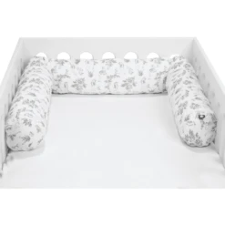 JULIUS ZÖLLNER Nest Slang Forest Tale 180 Cm 9 JULIUS ZÖLLNER Nest Slang Forest Tale 180 Cm -Roba || Alvi || Pinolino Winkel julius zoellner nest slang forest tale 180 cm a332545 3