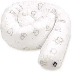 JULIUS ZÖLLNER Nest Slang Kleine Egel -Roba || Alvi || Pinolino Winkel julius zoellner nest slang kleine egel a386733 4