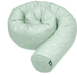 JULIUS ZÖLLNER Nest Slang Stary 180 Cm -Roba || Alvi || Pinolino Winkel julius zoellner nest slang stary 180 cm a332546 2