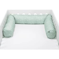 JULIUS ZÖLLNER Nest Slang Stary 180 Cm -Roba || Alvi || Pinolino Winkel julius zoellner nest slang stary 180 cm a332546 3