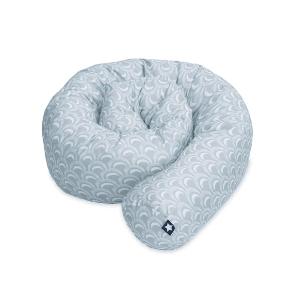 JULIUS ZÖLLNER Nest Snake Cloud Strik 3 JULIUS ZÖLLNER Nest Snake Cloud Strik