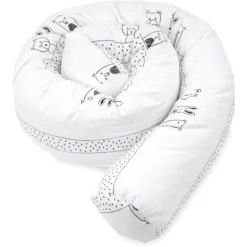 JULIUS ZÖLLNER Nest Snake Grobies -Roba || Alvi || Pinolino Winkel julius zoellner nest snake grobies a386722 4