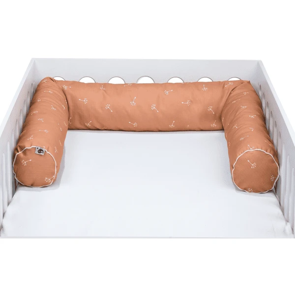 JULIUS ZÖLLNER Nest Snake Organic Flower 4 JULIUS ZÖLLNER Nest Snake Organic Flower - Afbeelding 2