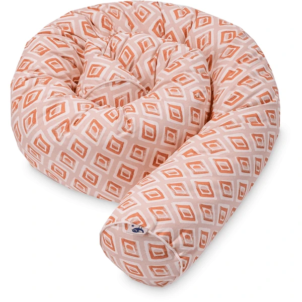 JULIUS ZÖLLNER Nest Snake Organic Rhombus 3 JULIUS ZÖLLNER Nest Snake Organic Rhombus