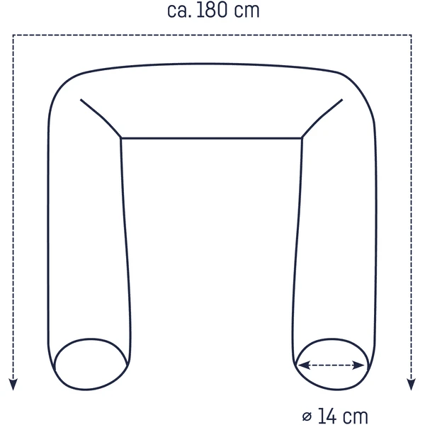 JULIUS ZÖLLNER Nest Snake Shiny Stars 7 JULIUS ZÖLLNER Nest Snake Shiny Stars - Afbeelding 5