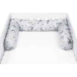 JULIUS ZÖLLNER Nest Snake Smart Friends 180 Cm -Roba || Alvi || Pinolino Winkel julius zoellner nest snake smart friends 180 cm a332542 3