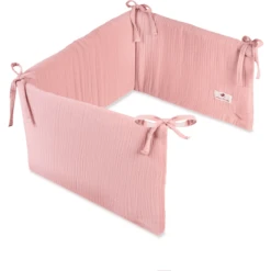 JULIUS ZÖLLNER Nest Terra Dusty Roos -Roba || Alvi || Pinolino Winkel julius zoellner nest terra dusty roos a301202 3