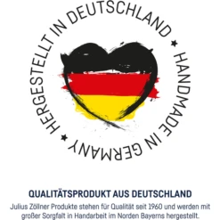 JULIUS ZÖLLNER Nest Terra Dusty Roos -Roba || Alvi || Pinolino Winkel julius zoellner nest terra dusty roos a301202 4