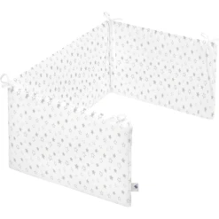 JULIUS ZÖLLNER Nestje Comfort Stella 180 X 35 Cm -Roba || Alvi || Pinolino Winkel julius zoellner nestje comfort stella 180 x 35 cm a257830 1