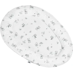 JULIUS ZÖLLNER Nestje Nido Vos & Eland -Roba || Alvi || Pinolino Winkel julius zoellner nestje nido vos eland a286825 3