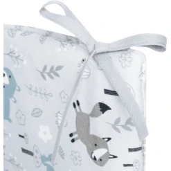 JULIUS ZÖLLNER Nestle Comfort Soft Smart Friends -Roba || Alvi || Pinolino Winkel julius zoellner nestle comfort soft smart friends a332534 1