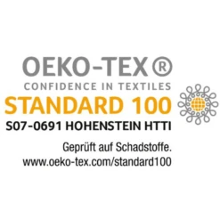 JULIUS ZÖLLNER Nestle Comfort Soft Smart Friends -Roba || Alvi || Pinolino Winkel julius zoellner nestle comfort soft smart friends a332534 2