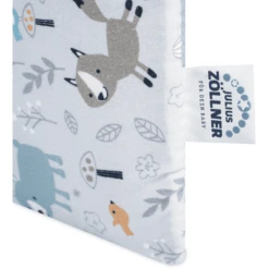 JULIUS ZÖLLNER Nestle Comfort Soft Smart Friends -Roba || Alvi || Pinolino Winkel julius zoellner nestle comfort soft smart friends a332534 3