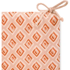 JULIUS ZÖLLNER Nestle Organic Rhombus -Roba || Alvi || Pinolino Winkel julius zoellner nestle organic rhombus a388742 1