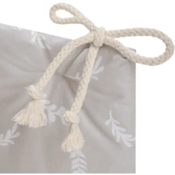 JULIUS ZÖLLNER Nestle Organische Takken Taupe -Roba || Alvi || Pinolino Winkel julius zoellner nestle organische takken taupe a329801 1