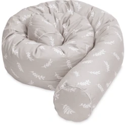 JULIUS ZÖLLNER Nestslang Organische Takken Beige 11 JULIUS ZÖLLNER Nestslang Organische Takken Beige -Roba || Alvi || Pinolino Winkel julius zoellner nestslang organische takken beige a330351 4