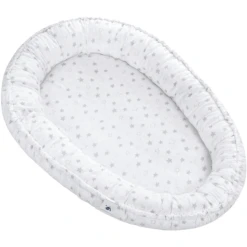 JULIUS ZÖLLNER Nido-nestje Stella 86 X 58 X 10 Cm 10 JULIUS ZÖLLNER Nido-nestje Stella 86 X 58 X 10 Cm -Roba || Alvi || Pinolino Winkel julius zoellner nido nestje stella 86 x 58 x 10 cm a271074 3