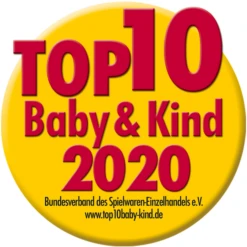 JULIUS ZÖLLNER Omslag Voor Het Verwisselen Van De Mat Lus "Jacob" Little Otti -Roba || Alvi || Pinolino Winkel julius zoellner omslag voor het verwisselen van de mat lus jacob little otti a302487 3