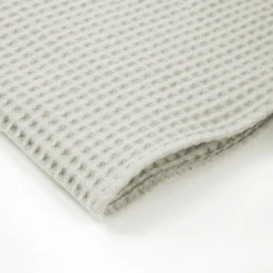 JULIUS ZÖLLNER Overkapping Voor Het Verwisselen Van De Mat Lus "Jacob" Wafelpiqué Seashell -Roba || Alvi || Pinolino Winkel julius zoellner overkapping voor het verwisselen van de mat lus jacob wafelpique seashell a302494 1