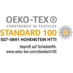 JULIUS ZÖLLNER Overkapping Voor Het Verwisselen Van De Mat Lus "Jacob" Wafelpiqué Seashell -Roba || Alvi || Pinolino Winkel julius zoellner overkapping voor het verwisselen van de mat lus jacob wafelpique seashell a302494 2