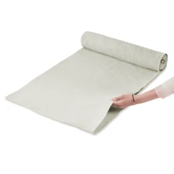 JULIUS ZÖLLNER Overkapping Voor Het Verwisselen Van De Mat Lus "Jacob" Wafelpiqué Seashell -Roba || Alvi || Pinolino Winkel julius zoellner overkapping voor het verwisselen van de mat lus jacob wafelpique seashell a302494 3