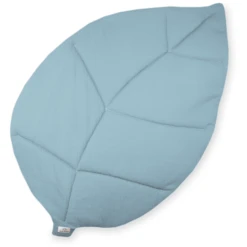 JULIUS ZÖLLNER Peuterdeken Blad Green Ery Nordic 110 X 170 Cm -Roba || Alvi || Pinolino Winkel julius zoellner peuterdeken blad green ery nordic 110 x 170 cm a331224 4