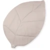 JULIUS ZÖLLNER Peuterdeken Leaf Seashell Nordic 110 X 170 Cm -Roba || Alvi || Pinolino Winkel julius zoellner peuterdeken leaf seashell nordic 110 x 170 cm a331221