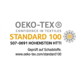 JULIUS ZÖLLNER Peuterdeken Leaf Seashell Nordic 110 X 170 Cm -Roba || Alvi || Pinolino Winkel julius zoellner peuterdeken leaf seashell nordic 110 x 170 cm a331221 2