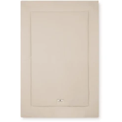 JULIUS ZÖLLNER Peuterdeken Mousseline Sand 95 X 135 Cm 11 JULIUS ZÖLLNER Peuterdeken Mousseline Sand 95 X 135 Cm -Roba || Alvi || Pinolino Winkel julius zoellner peuterdeken mousseline sand 95 x 135 cm a388539 4