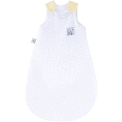 JULIUS ZÖLLNER Slaapzak 70-110cm - Pooh And Hunny Wit 5 JULIUS ZÖLLNER Slaapzak 70-110cm - Pooh And Hunny Wit -Roba || Alvi || Pinolino Winkel julius zoellner slaapzak 70 110cm pooh and hunny wit a155927 1