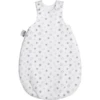JULIUS ZÖLLNER Slaapzak Baby Jersey Koon Stella -Roba || Alvi || Pinolino Winkel julius zoellner slaapzak baby jersey koon stella a232308