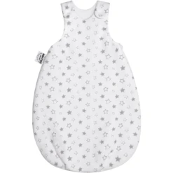 JULIUS ZÖLLNER Slaapzak Baby Jersey Koon Stella -Roba || Alvi || Pinolino Winkel julius zoellner slaapzak baby jersey koon stella a232308 3
