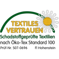 JULIUS ZÖLLNER Slaapzak Baby Jersey Koon Stella -Roba || Alvi || Pinolino Winkel julius zoellner slaapzak baby jersey koon stella a232308 4