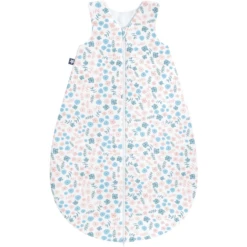 JULIUS ZÖLLNER Slaapzak Jersey Bloempjes -Roba || Alvi || Pinolino Winkel julius zoellner slaapzak jersey bloempjes a258026 2