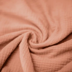 JULIUS ZÖLLNER Slaapzak Koon Terra Terra -Roba || Alvi || Pinolino Winkel julius zoellner slaapzak koon terra terra a302106 1