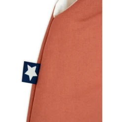 JULIUS ZÖLLNER Slaapzak Organic Uni Chilly -Roba || Alvi || Pinolino Winkel julius zoellner slaapzak organic uni chilly a303356 3