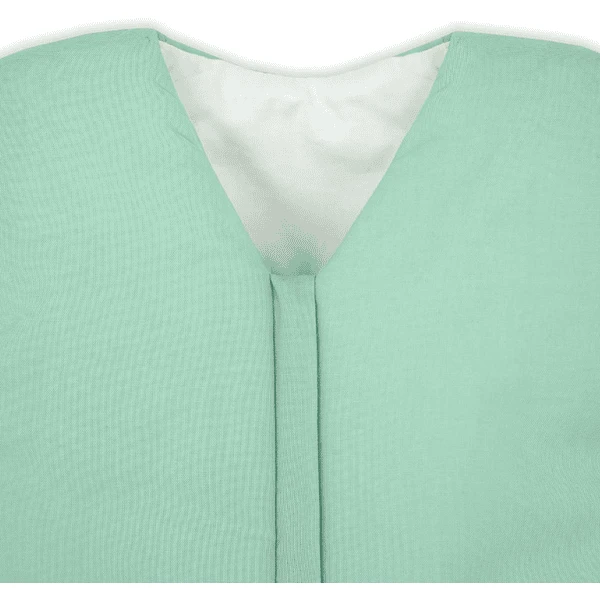 JULIUS ZÖLLNER Slaapzak Organisch Uni-riet 4 JULIUS ZÖLLNER Slaapzak Organisch Uni-riet - Afbeelding 2