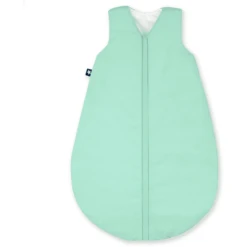 JULIUS ZĂ–LLNER Slaapzak Organisch Uni-riet