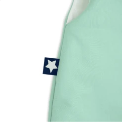 JULIUS ZÖLLNER Slaapzak Organisch Uni-riet 11 JULIUS ZÖLLNER Slaapzak Organisch Uni-riet -Roba || Alvi || Pinolino Winkel julius zoellner slaapzak organisch uni riet a303350 4