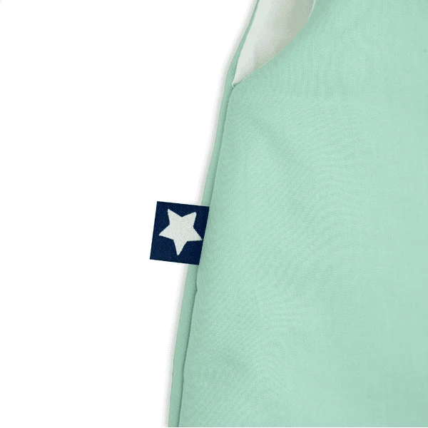 JULIUS ZÖLLNER Slaapzak Organisch Uni-riet 7 JULIUS ZÖLLNER Slaapzak Organisch Uni-riet - Afbeelding 5